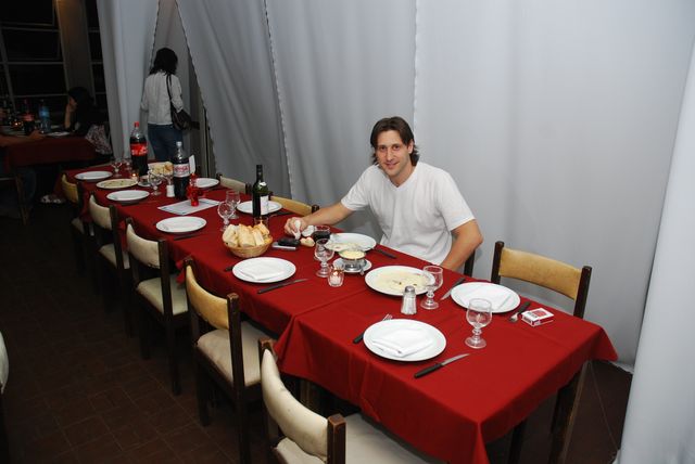 001. Fernando Pou.JPG